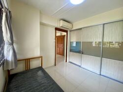 Blk 21 Queen's Close (Queenstown), HDB 5 Rooms #496426411